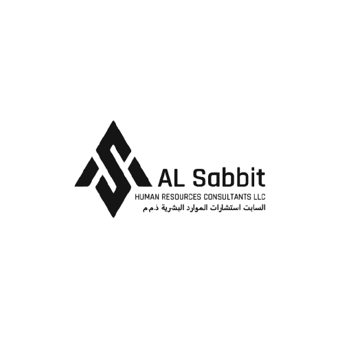 Al Sabbit Human Resources Consultants LLC